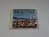 Me First And The Gimme Gimmes - Blow In The Wind (CD)